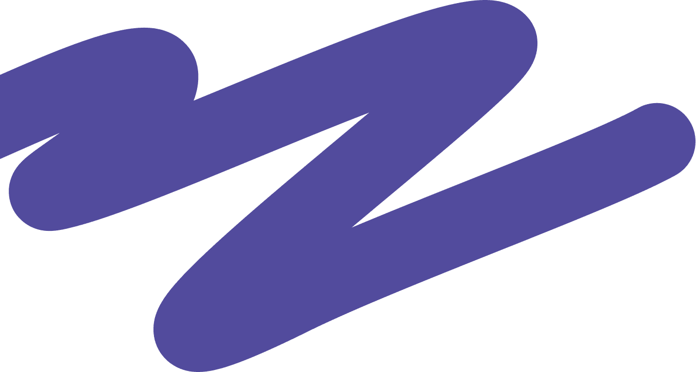 News Background